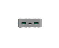 Xtorm 20000mAh 20W (PD, USB-C) - 670907 - zdjęcie 3